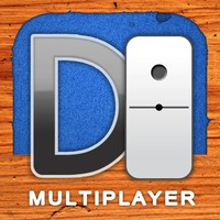 Domino 2010