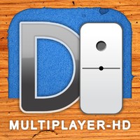 Domino 2010 HD