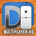 Domino for iPad