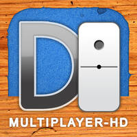 Domino for iPad