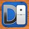 Domino for iPhone