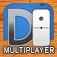 Domino for iPhone