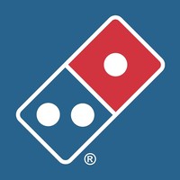 Domino's