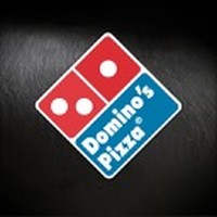 Domino's Pizza Delivery UK&ROI