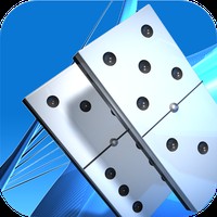 Dominoes