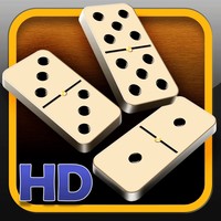 Dominoes