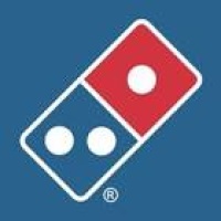 Dominos Pizza