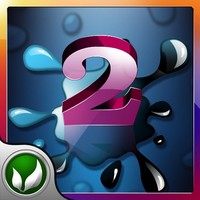 Don't Drop 2 x