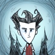 Don't Starve: Pocket Edition