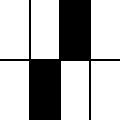 Don't Step On The White Tile