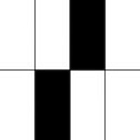 Don't Touch The White Tile