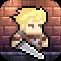 Don't die in dungeons