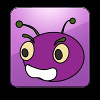 Don't let the Bed Bugs Bite