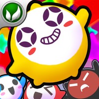 Donguri Adventure