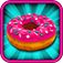 Donut Maker