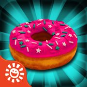 Donut Maker