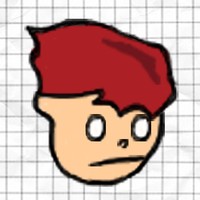 DoodleBoy - the Violence Park