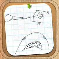 DoodlePro