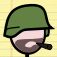 Doodle Army