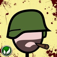 Doodle Army