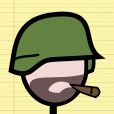 Doodle Army