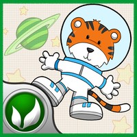 Doodle Blast
