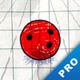 Doodle Bowling Pro