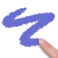 Doodle Buddy Paint Draw App