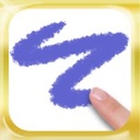 Doodle Buddy Paint Draw App