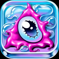 Doodle Creatures