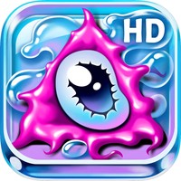 Doodle Creatures