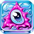 Doodle Creatures HD