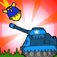 Doodle Defense