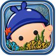 Doodle Diver