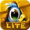 Doodle Farm Lite