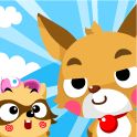 Doodle Games 9 in 1