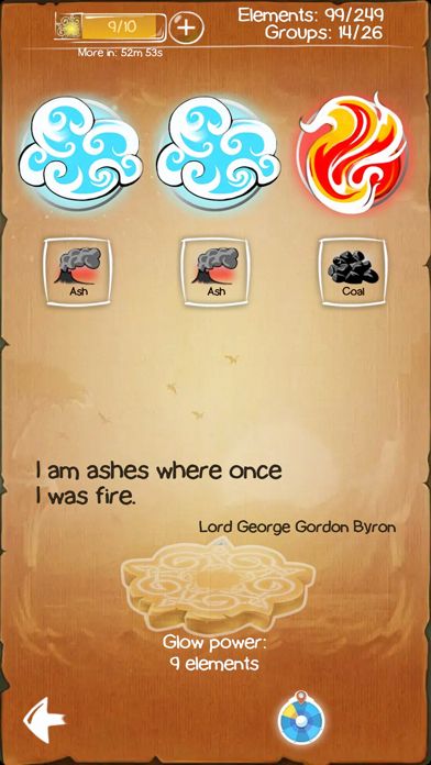 Doodle God