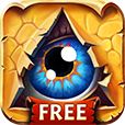 Doodle God: Alchemy & Sandbox