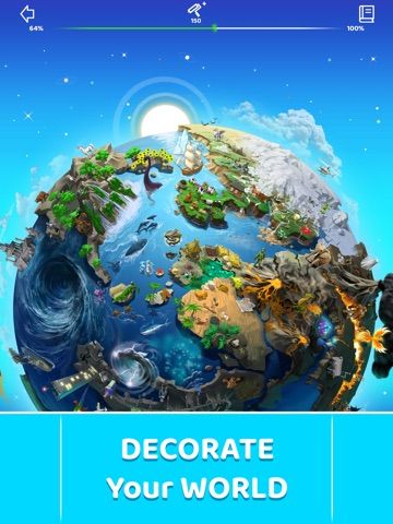 Doodle God: Alchemy & Sandbox