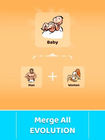Doodle God: Alchemy & Sandbox