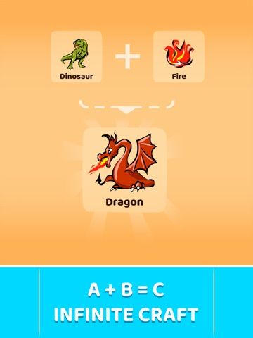 Doodle God: Alchemy & Sandbox