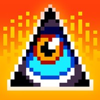 Doodle God: 8-bit Mania