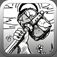 Doodle Hero