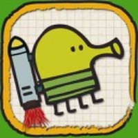 Doodle Jump