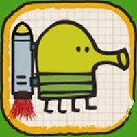 Doodle Jump