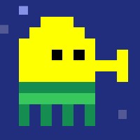 Doodle Jump