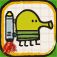Doodle Jump - BE WARNED: Insanely Addictive!
