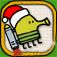 Doodle Jump - BE WARNED: Insanely Addictive!