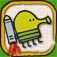 Doodle Jump - BE WARNED: Insanely Addictive!