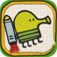 Doodle Jump - BE WARNED: Insanely Addictive!